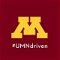 University of Minnesota Twin Cities…